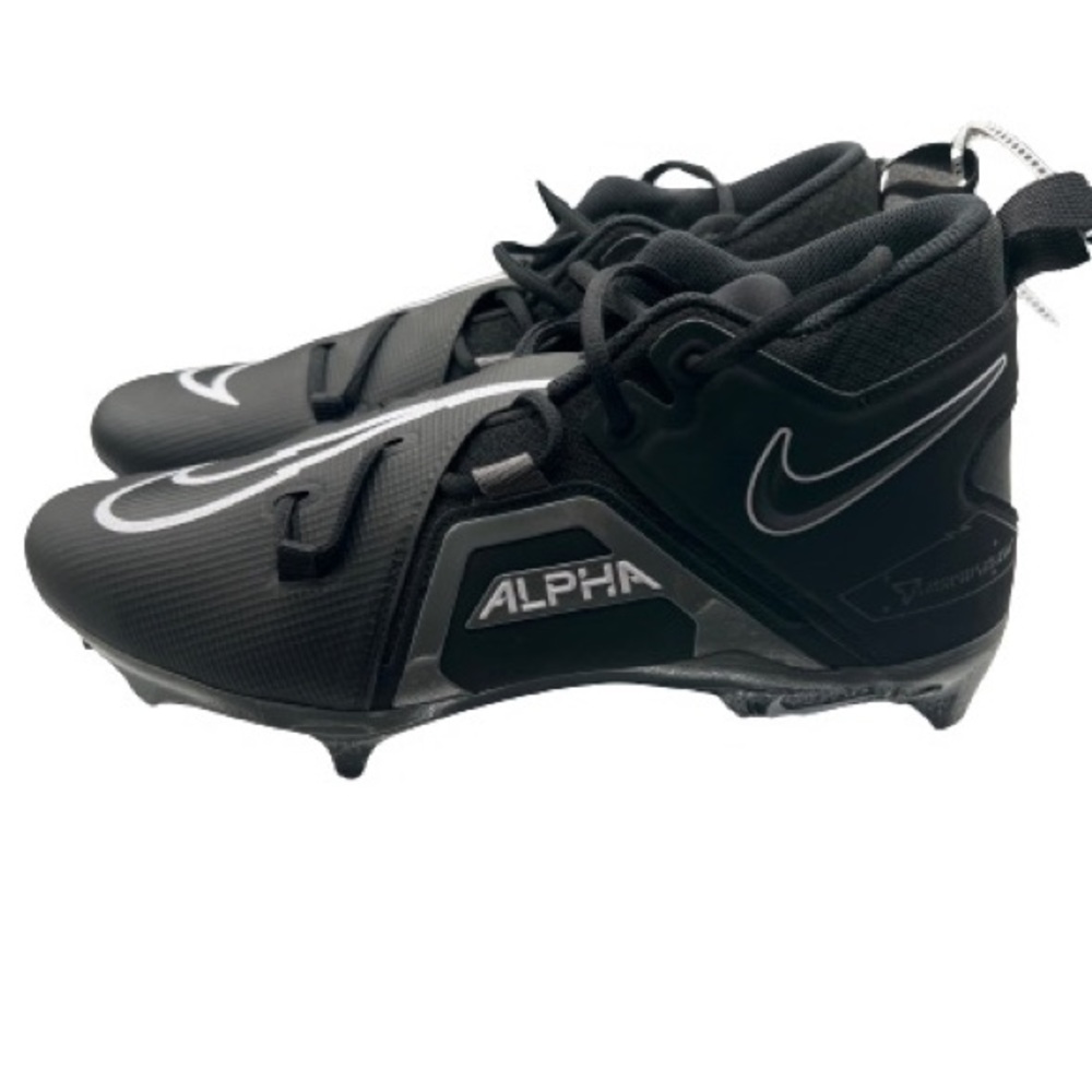 Nike Alpha Menace pro 3